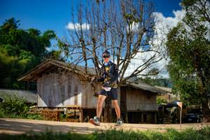 BIB: 
                            <button type="button" onclick="openModal(18918121)" class="btn btn-primary btn-sm float-right btn-popup" data-toggle="modal" data-target=".modal-high-quality">
                        <i class="fas fa-shopping-cart"></i> Add to Cart
                    </button>
                                            <button type="button" onclick="isThisMe(18918121, true)" class="btn btn-success btn-sm float-right btn-popup btn-isme hidden" data-toggle="tooltip" data-placement="bottom" title="นี่คือรูปของคุณใช่ไหม คลิกที่นี่เพื่อเอาเข้าอัลบั้ม">
                        <i class="fas fa-plus"></i> Add to album
                    </button>
                    <button type="button" onclick="isThisMe(18918121, false)" class="btn btn-warning btn-sm float-right btn-popup btn-isnotme hidden">
                        <i class="fas fa-ban"></i> Remove from album
                    </button>